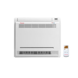 Console Air Conditioner Inventor 12000